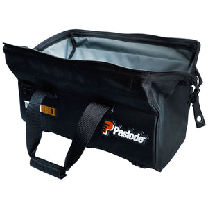 PASLODE 923715 50CM TOUGHBUILT MASSIVE MOUTH TOOL BAG - MonkeyTools