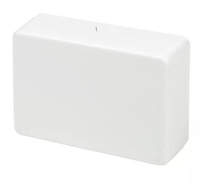 PHILEX 8-WAY IDC JUNCTION BOX - MonkeyTools