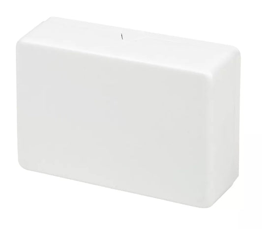 PHILEX 8-WAY IDC JUNCTION BOX - MonkeyTools