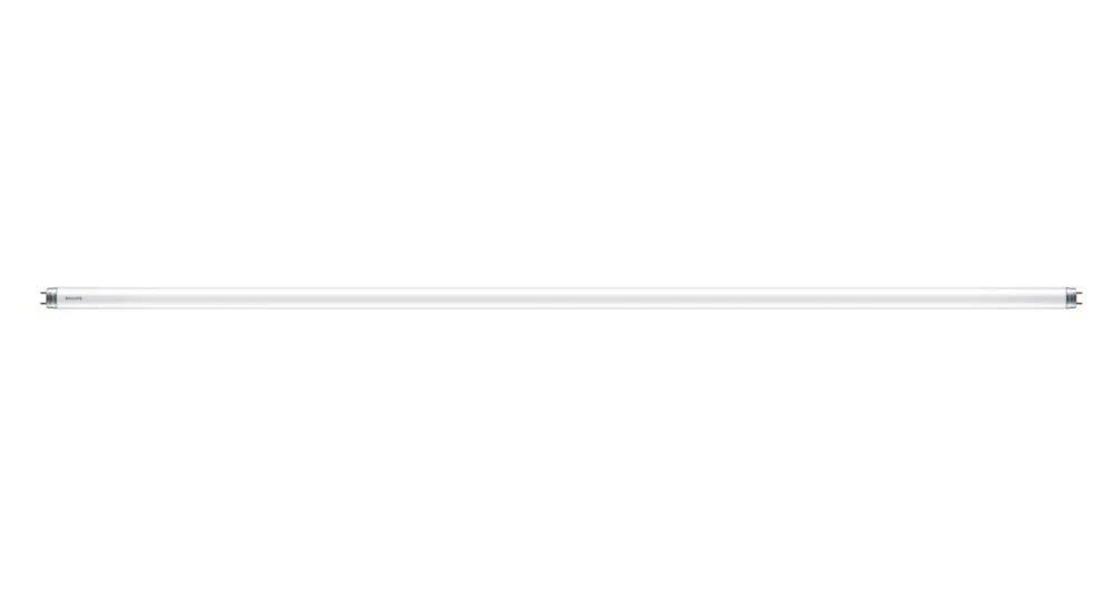 PHILIPS G13 LINEAR LED TUBE 1600LM 16W 121CM (4FT) - MonkeyTools