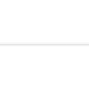 PHILIPS G13 LINEAR LED TUBE 1600LM 16W 121CM (4FT) - MonkeyTools