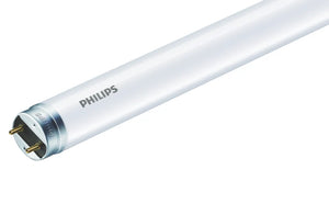 PHILIPS G13 LINEAR LED TUBE 1600LM 16W 121CM (4FT) - MonkeyTools
