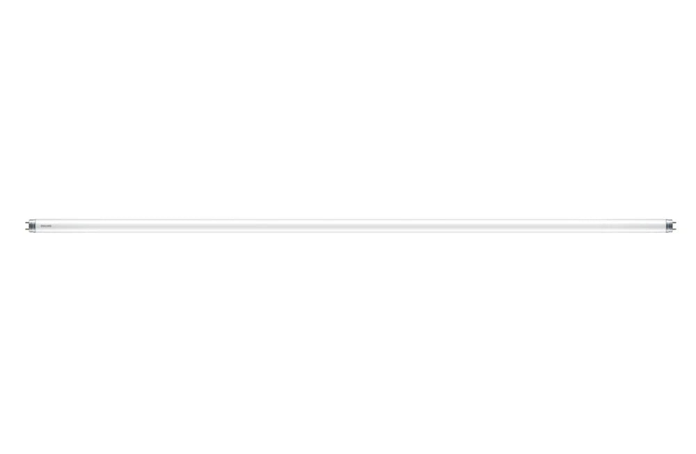 PHILIPS G13 LINEAR LED TUBE 2000LM 19W 151.3CM (5FT) - MonkeyTools