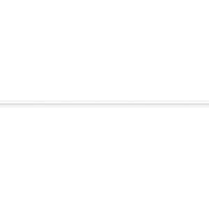 PHILIPS G13 LINEAR LED TUBE 2000LM 19W 151.3CM (5FT) - MonkeyTools