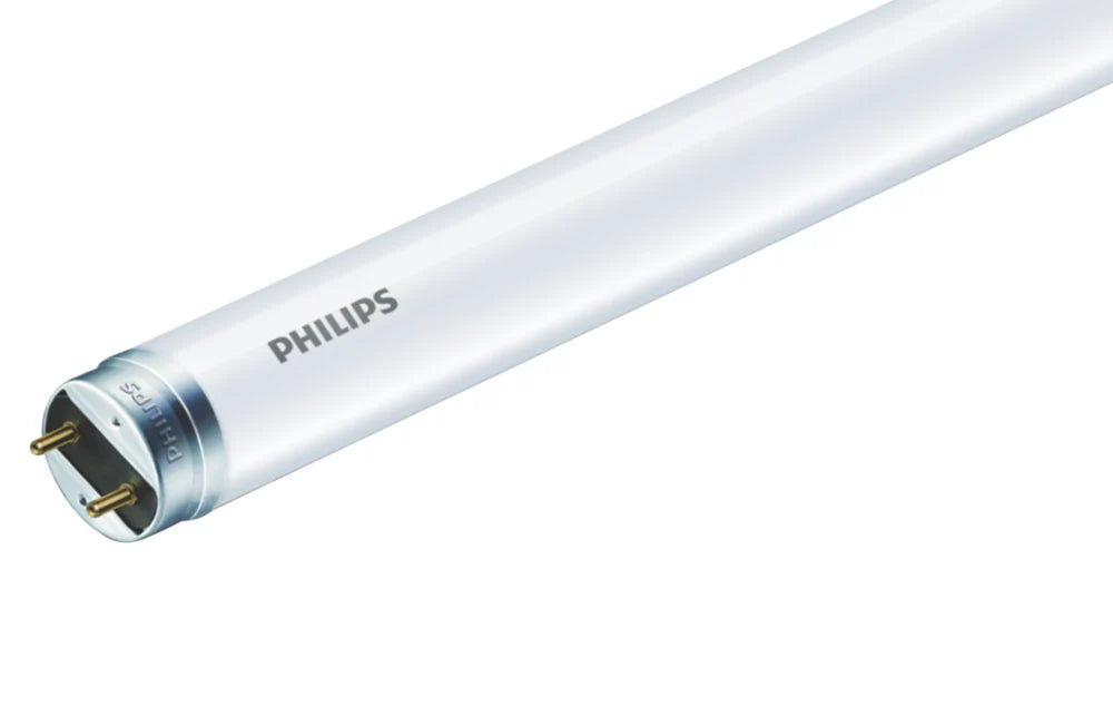 PHILIPS G13 LINEAR LED TUBE 2000LM 19W 151.3CM (5FT) - MonkeyTools