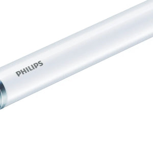 PHILIPS G13 LINEAR LED TUBE 2000LM 19W 151.3CM (5FT) - MonkeyTools
