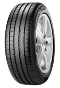 Pirelli P7 Cinturato 205/55 R16 V (91) C B 70B - MonkeyTools