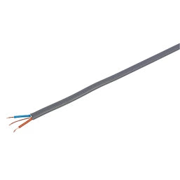 PRYSMIAN 6242Y GREY 1.5MM² TWIN & EARTH CABLE 50M DRUM - MonkeyTools