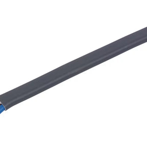 PRYSMIAN 6242Y GREY 6MM² TWIN & EARTH CABLE 25M DRUM - MonkeyTools
