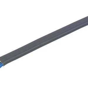 PRYSMIAN 6242Y GREY 6MM² TWIN & EARTH CABLE 50M DRUM - MonkeyTools