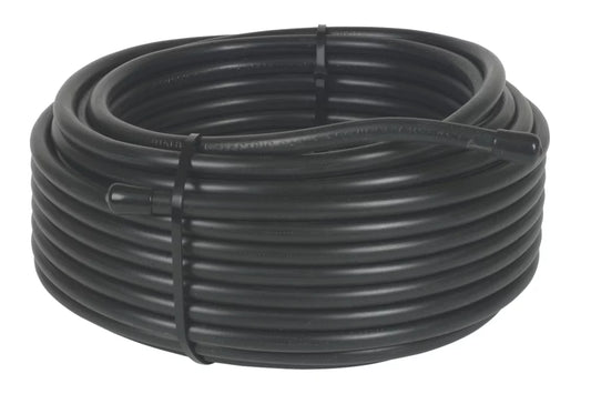 PRYSMIAN 6943X BLACK 3-CORE 1.5MM² ARMOURED CABLE 25M COIL - MonkeyTools