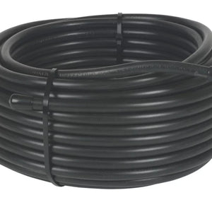 PRYSMIAN 6943X BLACK 3-CORE 2.5MM² ARMOURED CABLE 50M DRUM - MonkeyTools