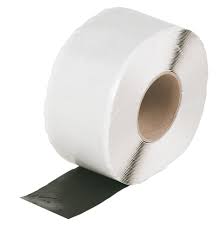 RADBAR DOUBLE-SIDED MEMBRANE TAPE 4000GA 10M X 50MM - MonkeyTools