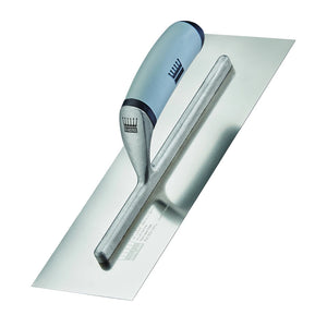 Ragni R418S-14HL 14