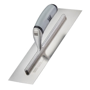 Ragni R618S-16HL 16