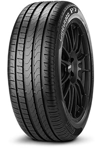 Pirelli P7 Cinturato 205/55 R16 V (91) C B 70B - MonkeyTools
