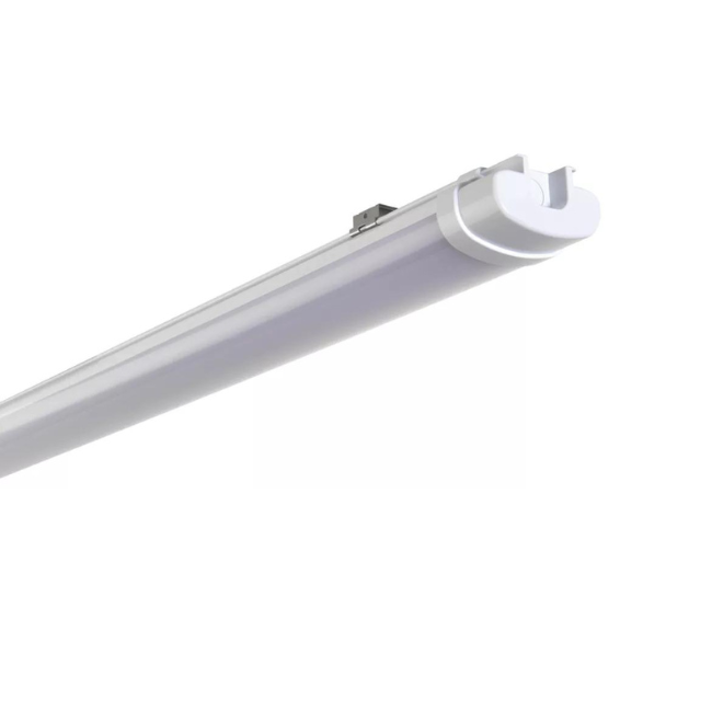 REEVE TWIN 5FT LED BATTEN 45W 4050LM 220-240V - MonkeyTools