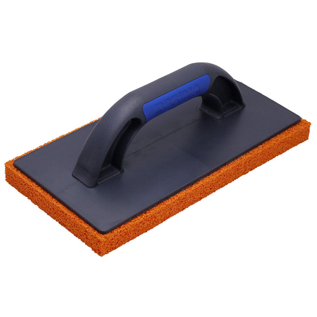 Refina 11" Sponge Float Rubber 20mm REF-228724 - MonkeyTools