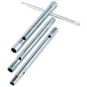 Rothenberger 12 Piece Plumber Tool Kit T4TKIT-16422 - MonkeyTools
