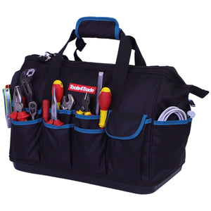 Rothenberger 12 Piece Plumber Tool Kit T4TKIT-16422 - MonkeyTools
