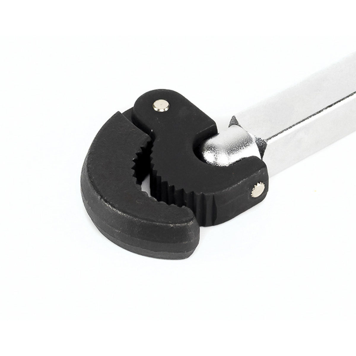 Rothenberger 19599 Telescopic Basin Wrench With Monoblock Tap Spanner Set - MonkeyTools