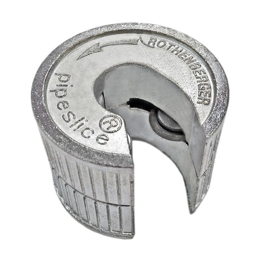 Rothenberger 22mm Pipeslice Tube Cutter 88802E - MonkeyTools