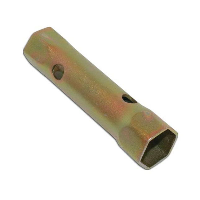 Rothenberger 80001R 1/2" & 3/4" Tap Backnut Spanner - MonkeyTools