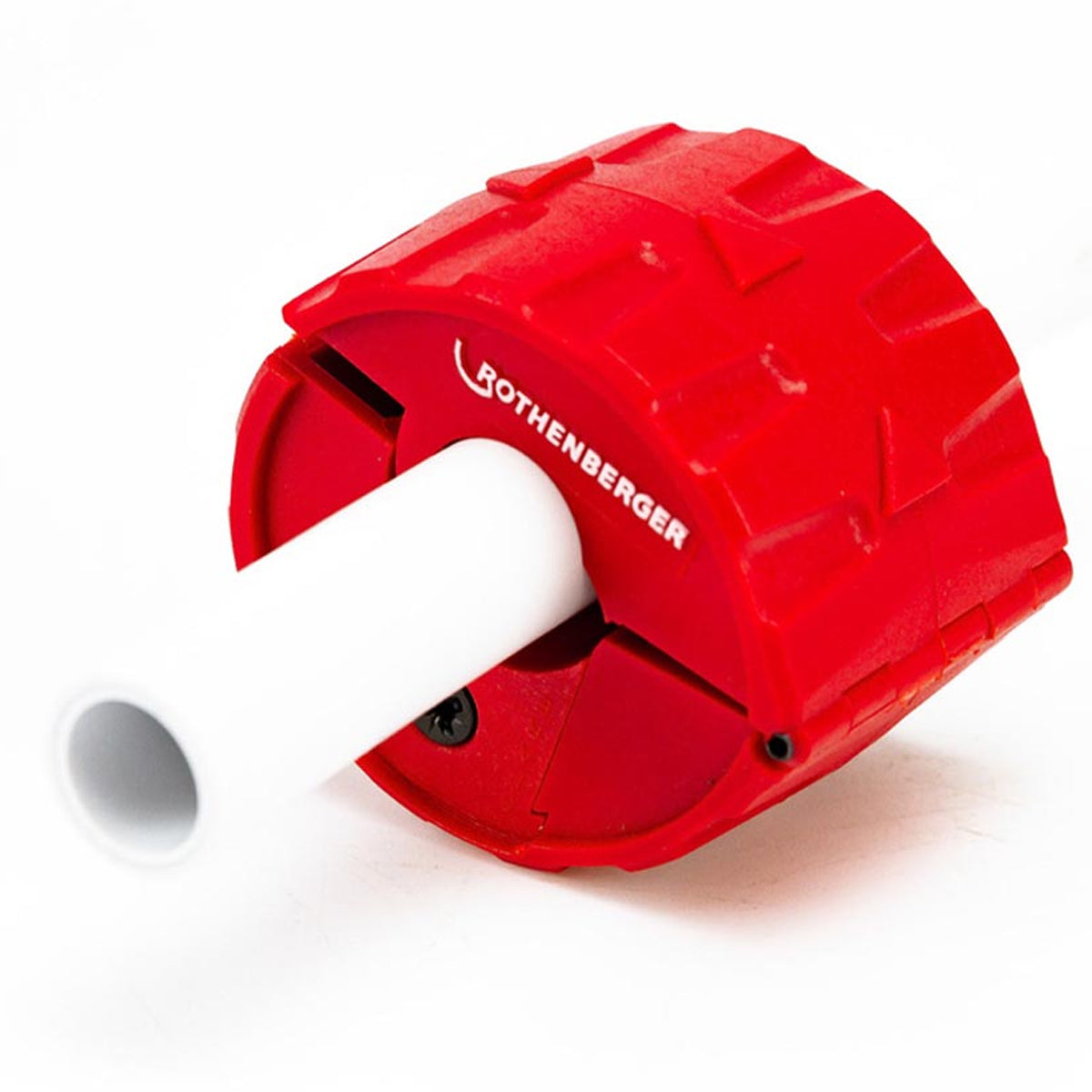 Rothenberger Plasticut Pro Pipe Cutter 15-22mm 1000003041 - MonkeyTools