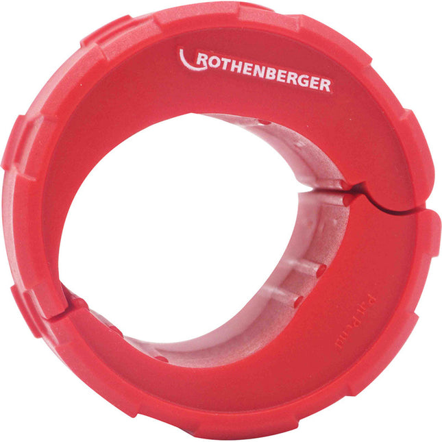 Rothenberger Plasticut Pro Pipe Cutter 35-42mm 1000003042 - MonkeyTools