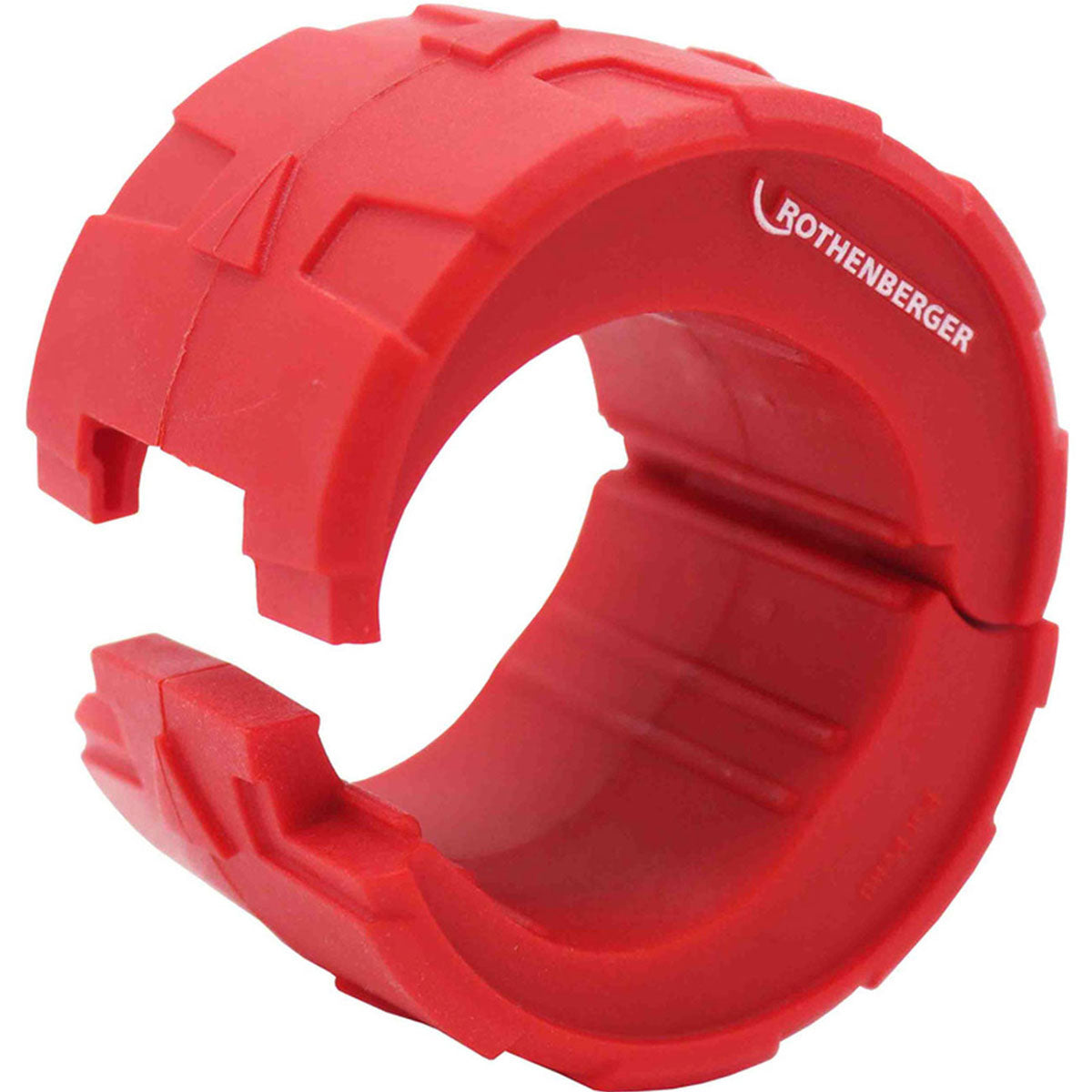 Rothenberger Plasticut Pro Pipe Cutter 35-42mm 1000003042 - MonkeyTools
