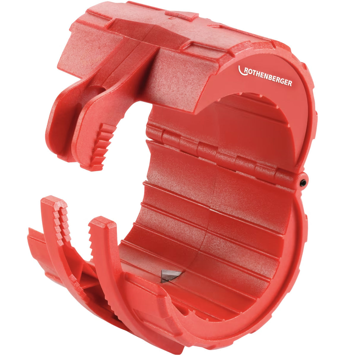 Rothenberger Plasticut Pro Plastic Waste Pipe Cutter 32-50mm 1000003105 - MonkeyTools
