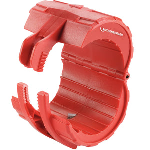 Rothenberger Plasticut Pro Plastic Waste Pipe Cutter 32-50mm 1000003105 - MonkeyTools