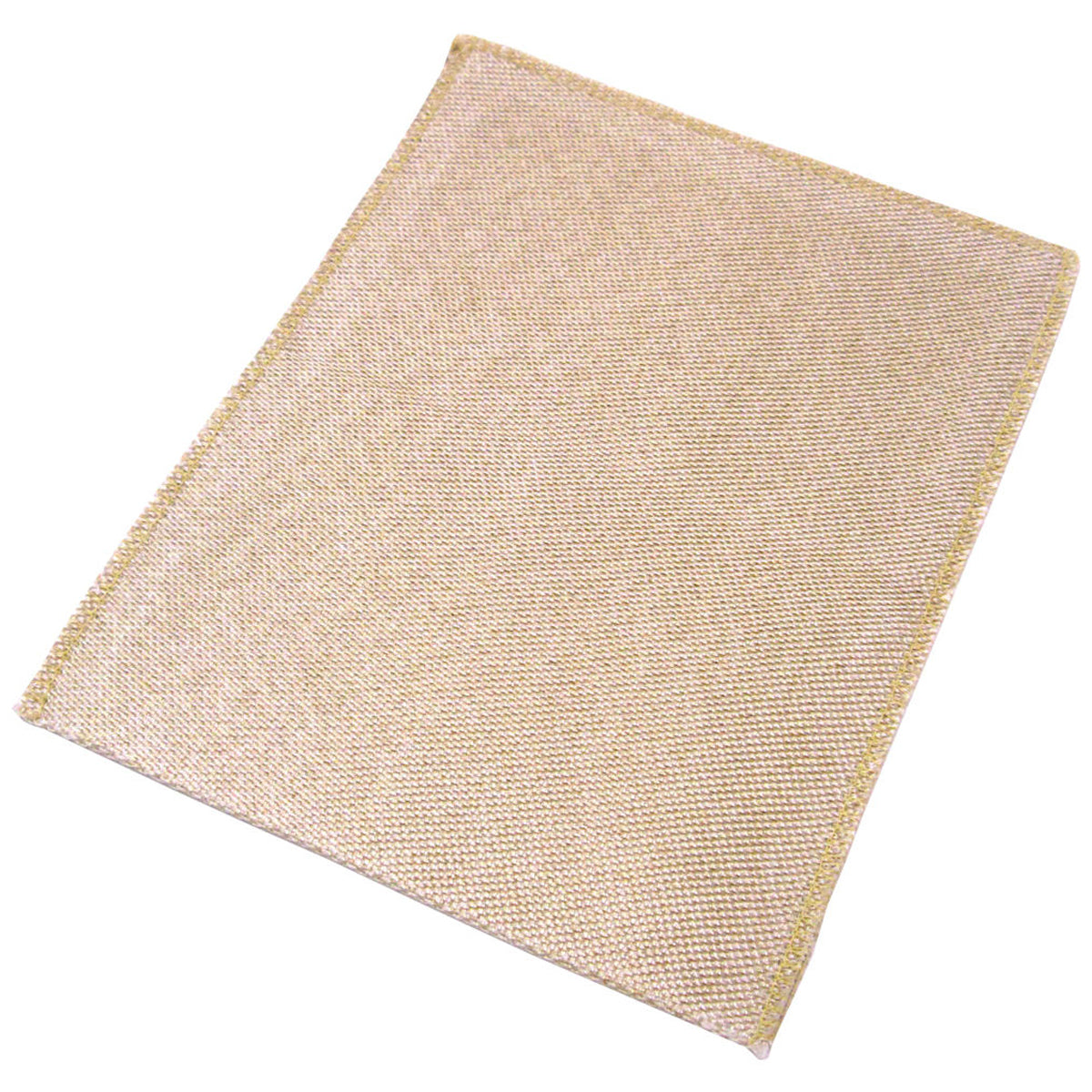 Rothenberger Soldering Mat 67022 - MonkeyTools