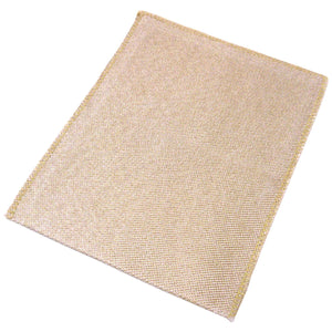 Rothenberger Soldering Mat 67022 - MonkeyTools