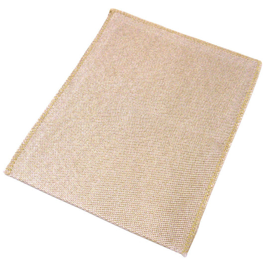 Rothenberger Soldering Mat 67022 - MonkeyTools