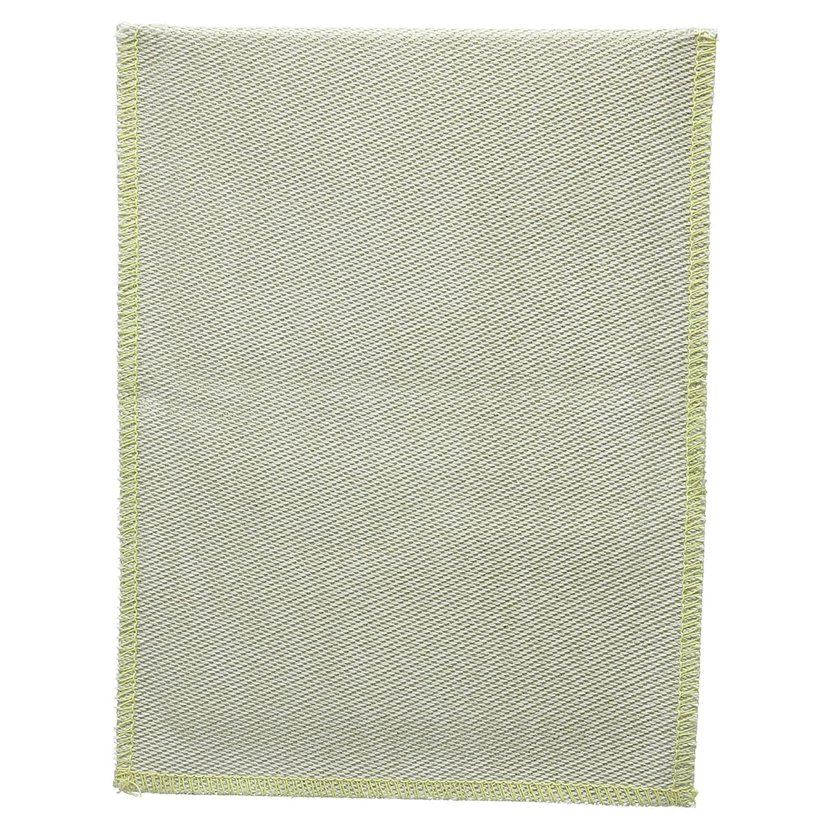 Rothenberger Soldering Mat 67022 - MonkeyTools