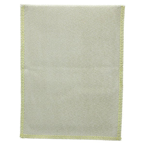 Rothenberger Soldering Mat 67022 - MonkeyTools