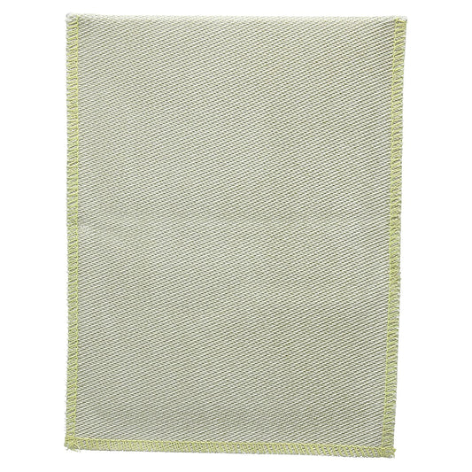 Rothenberger Soldering Mat 67022 - MonkeyTools