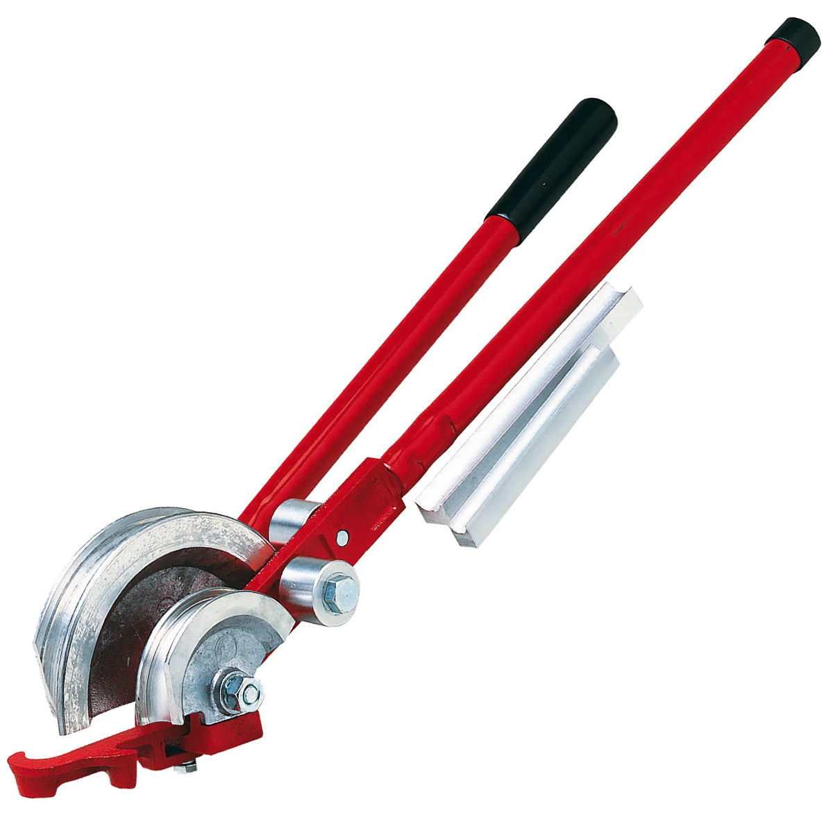 Sievert Powerjet Gas Blow Torch SI253501 With Tube Cutter & Multi Pipe Bender Set - MonkeyTools