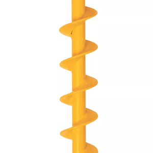 ROUGHNECK GROUND ANCHOR 345MM - MonkeyTools
