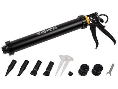 ROUGHNECK MORTAR GUN KIT - MonkeyTools