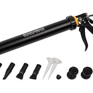 ROUGHNECK MORTAR GUN KIT - MonkeyTools