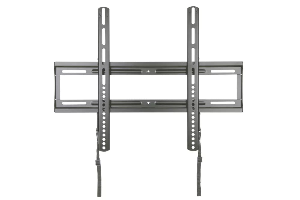 SANUS LOW-PROFILE WALL MOUNT FIXED 32-50" - MonkeyTools