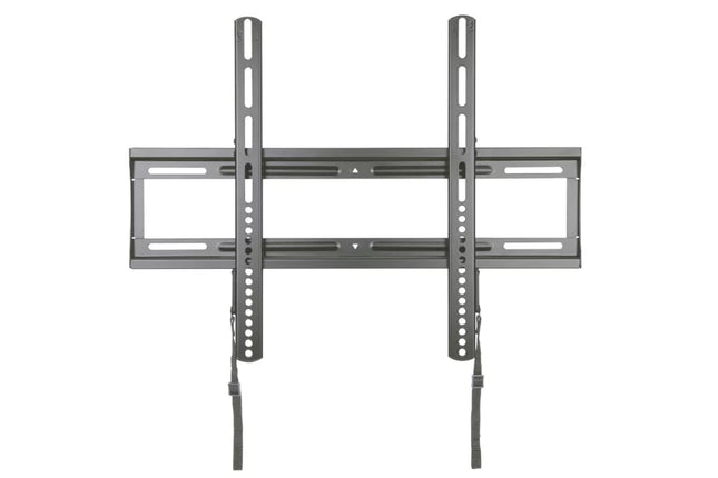 SANUS LOW-PROFILE WALL MOUNT FIXED 32-50" - MonkeyTools