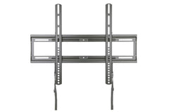 SANUS LOW-PROFILE WALL MOUNT FIXED 32-50"