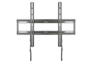 SANUS LOW-PROFILE WALL MOUNT FIXED 32-50