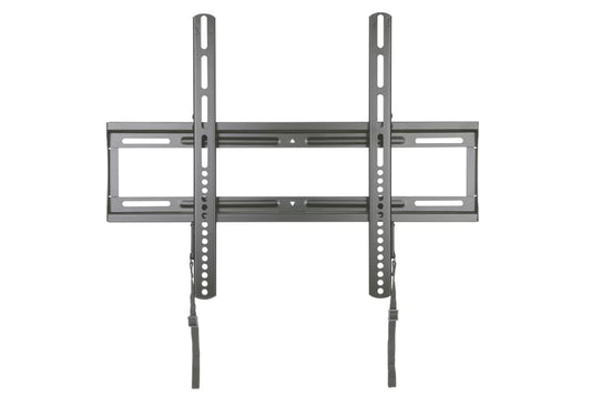 SANUS LOW-PROFILE WALL MOUNT FIXED 32-50" - MonkeyTools