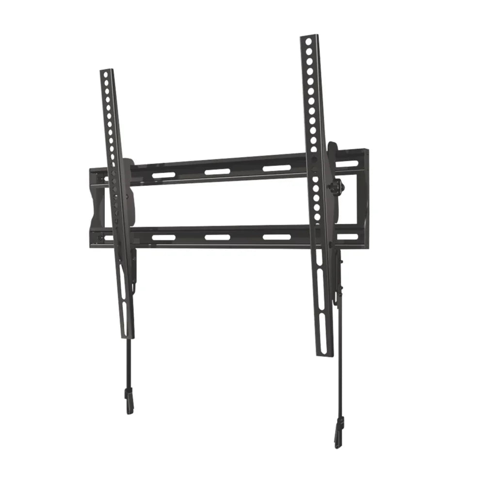 SANUS QMT35-B2 UNIVERSAL TV WALL-MOUNT TILT 32-55" - MonkeyTools