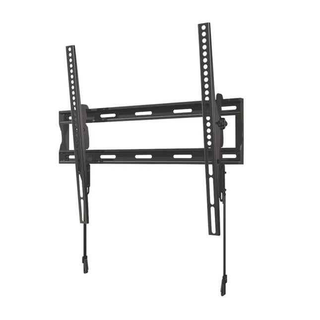SANUS QMT35-B2 UNIVERSAL TV WALL-MOUNT TILT 32-55" - MonkeyTools