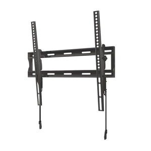 SANUS QMT35-B2 UNIVERSAL TV WALL-MOUNT TILT 32-55